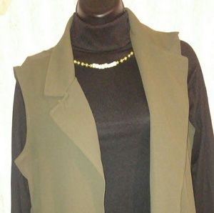 BOOHOO CLOTHING Sz 4-24